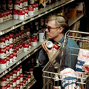 warhol-at-the-grocery-store