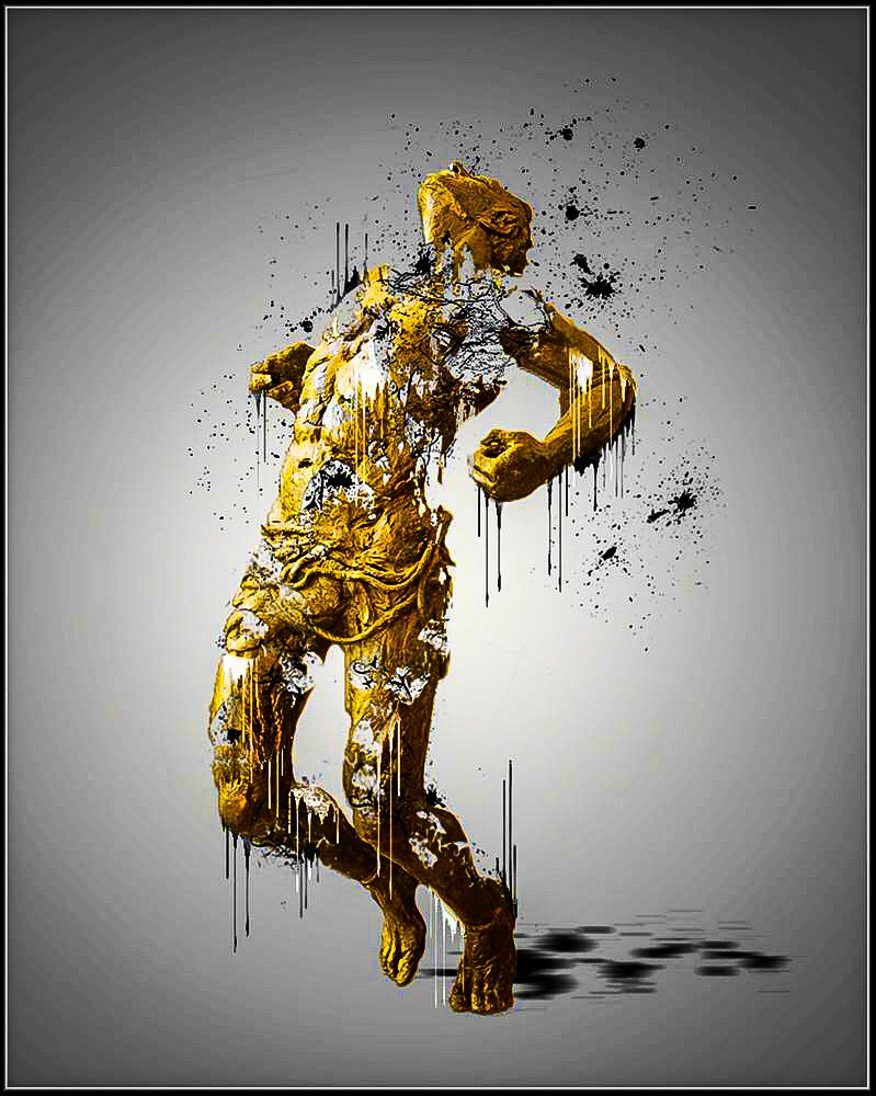 9A44741D-4CCF-444E-B68C-27DFC5EE9107