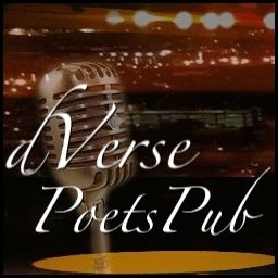 POETRY PROMPTS